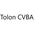 Tolon CVBA